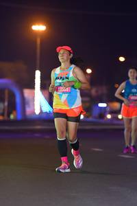 BIB: 45559
                            <button type="button" onclick="openModal(21574773)" class="btn btn-primary btn-sm float-right btn-popup" data-toggle="modal" data-target=".modal-high-quality">
                        <i class="fas fa-shopping-cart"></i> Add to Cart
                    </button>
                                            <button type="button" onclick="isThisMe(21574773, true)" class="btn btn-success btn-sm float-right btn-popup btn-isme hidden" data-toggle="tooltip" data-placement="bottom" title="นี่คือรูปของคุณใช่ไหม คลิกที่นี่เพื่อเอาเข้าอัลบั้ม">
                        <i class="fas fa-plus"></i> Add to album
                    </button>
                    <button type="button" onclick="isThisMe(21574773, false)" class="btn btn-warning btn-sm float-right btn-popup btn-isnotme hidden">
                        <i class="fas fa-ban"></i> Remove from album
                    </button>